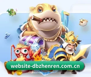 DB真人的故事 | dbzhenren